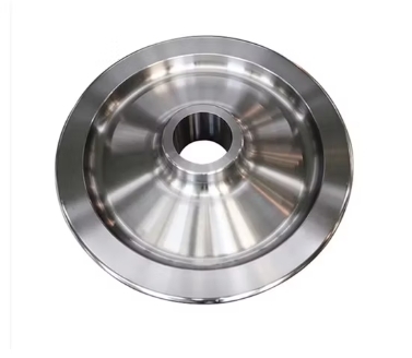 नवीनतम कंपनी ब्लॉग के बारे में रेलवे स्टील व्हील्स अंतर्राष्ट्रीय रेल परियोजनाओं और निर्यात मांग का समर्थन कर रहे हैं