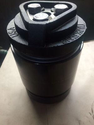 खरीदें टीबीयू 150x250x160 पतला रोलर बियरिंग्स 250 मिमी डी क्रोम स्टील रेलवे असर online manufacture