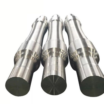 खरीदें एएआर रेलवे एक्सल online manufacture