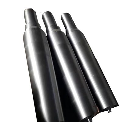 खरीदें रेलवे फ्रेट वैगन बोगी के लिए एएआर रेल व्हील और एक्सल online manufacture