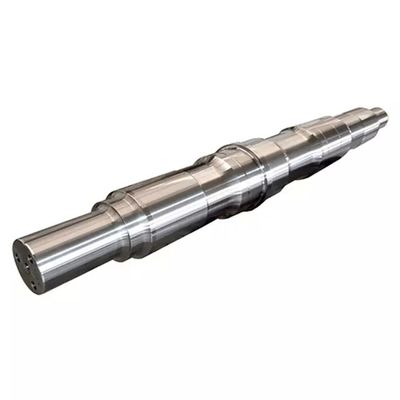 खरीदें इलेक्ट्रिक मोटर के साथ एएआर लो स्पीड रियर व्हील एक्सल online manufacture