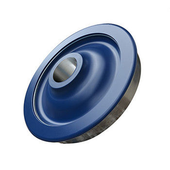 खरीदें अच्छी गुणवत्ता वाली ट्रेन व्हील पैसेंजर ट्रेन स्टील व्हील्स online manufacture