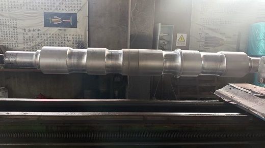 खरीदें MoS2 ट्रेनों के लिए लंबे समय तक चलने वाले प्रदर्शन और स्थायित्व प्रदान करने वाले इन्फ्यूज्ड स्टील ट्रेन व्हील्स online manufacture