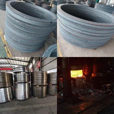 खरीदना  online manufacture
