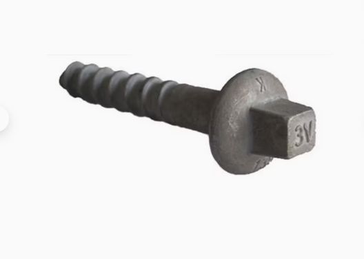 खरीदें भारी रेल परिचालन में रेल परिवहन के लिए मिश्र धातु रेल पहियों हल्के और टिकाऊ online manufacture