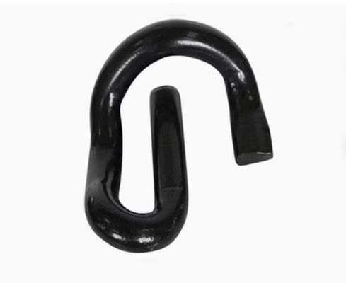 खरीदें 403 Status Code Metal Train Tires The Perfect Combination of Durability and Performance online manufacture