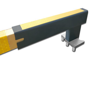 खरीदें मलेशिया चिली ब्राजील के लिए 1000 मिमी डिजिटल रेल गेज मापन online manufacture