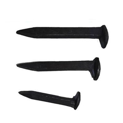 खरीदें उच्च गुणवत्ता वाले रेल रेल कुत्ते की चोटी लंबे समय तक चलने वाली online manufacture