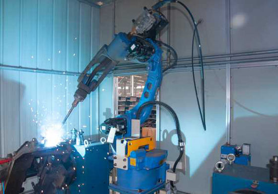 खरीदें 6 इंच स्क्वायर हेवी ड्यूटी ट्रेलर एक्सल 12 मिमी 14 मिमी दीवार मोटाई online manufacture