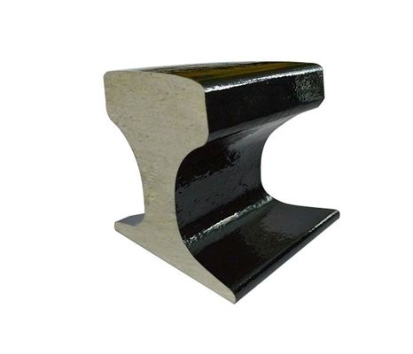 खरीदें एएससीई 45 रेल 45 एलबीएस स्टील रेल बिक्री के लिए online manufacture