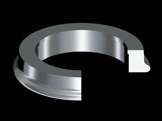 खरीदें लोकोमोटिव वैगनों के लिए हॉट रोल्ड जाली रेल व्हील 851 मिमी व्यास online manufacture