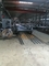 बोगी लोकोमोटिव ट्रेन व्हील, रेल व्हील सेट ईआर 7 ईआर 8 ईआर 9 सामग्री: