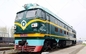 लोकोमोटिव फ्रेट कार के लिए आईएसओ 9 001 ट्रेन रेल व्हील ईआर 7 ईआर 8 एन 13262 मानक: