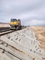KINGRAIL रेल रोड वाहन 200 टन एक्सल लोड आईएसओ सर्टिफिकेट