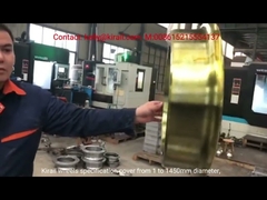 रेलगाड़ी के पहिये और धुरी