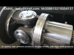 लोकोमोटिव भागों का क्या मतलब है?