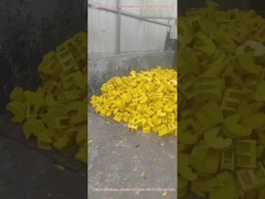 पेंड्रोल रेल क्लैंप