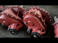 विभिन्न गियर