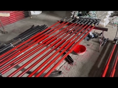 रेलगाड़ी के स्लैब