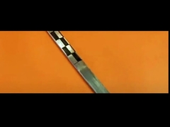 रेल उत्पादन की शुरूआत