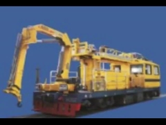 यात्री कारों में रेलवे सस्पेंशन सिस्टम के लिए अनुकूलित डिज़ाइन और उनके विशिष्ट अनुप्रयोग