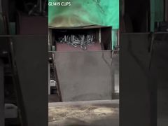 GL1419 क्लिप