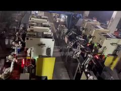 रेलवे पार्ट्स