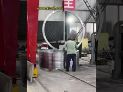 बड़ा फोर्जिंग 5M