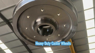 लोकोमोटिव पहियों